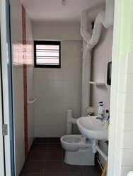 Tampines Street 42 (Tampines),  #457063141
